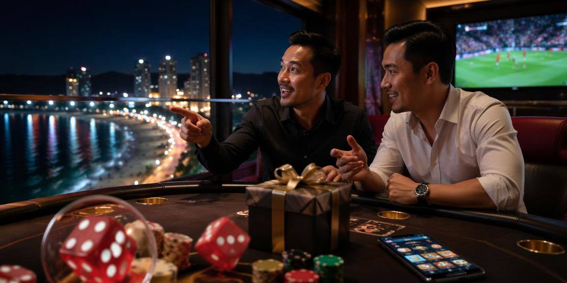aa66 slot Malaysia: Slot & Sportsbook Berpadu