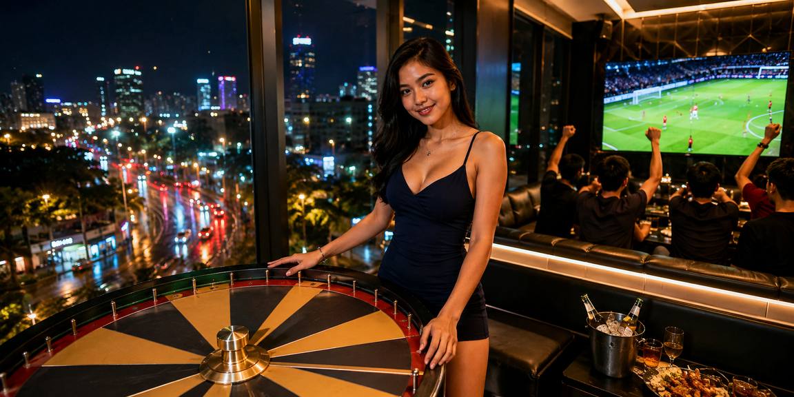 Syarat Undang-Undang aa66 slot untuk Malaysia