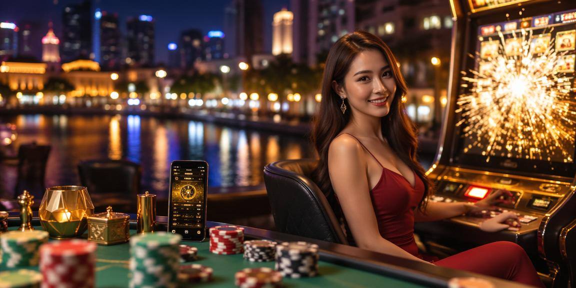 Polisi Privasi aa66 slot untuk Akun Anda
