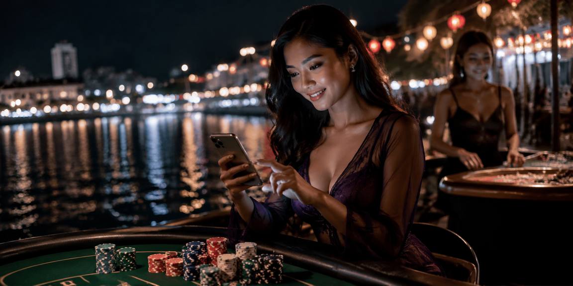 Buka Akaun aa66 slot dan Akses Lobby Lengkap Hari Ini